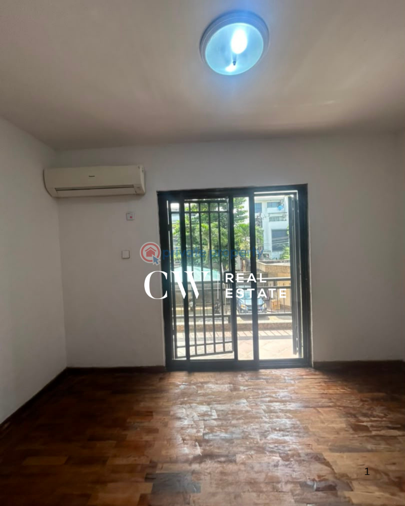 4 bedroom Flat & Apartment For Rent Ikoyi Lagos - 7
