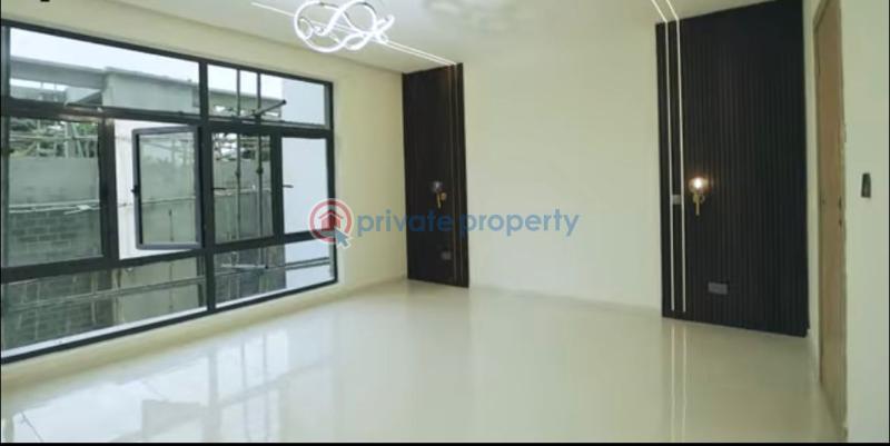 4 bedroom Maisonette For Sale Old Ikoyi Lagos - 15