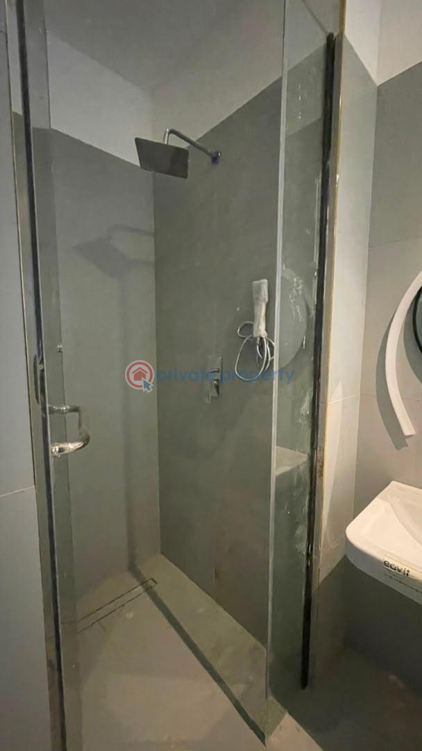 4 bedroom Maisonette For Rent Old Ikoyi Lagos - 6