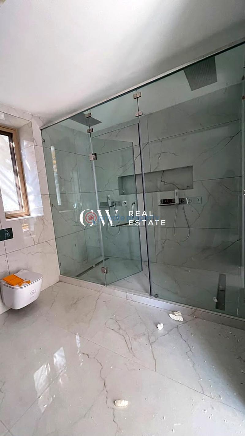 4 bedroom Maisonette For Sale Ikoyi Lagos - 0