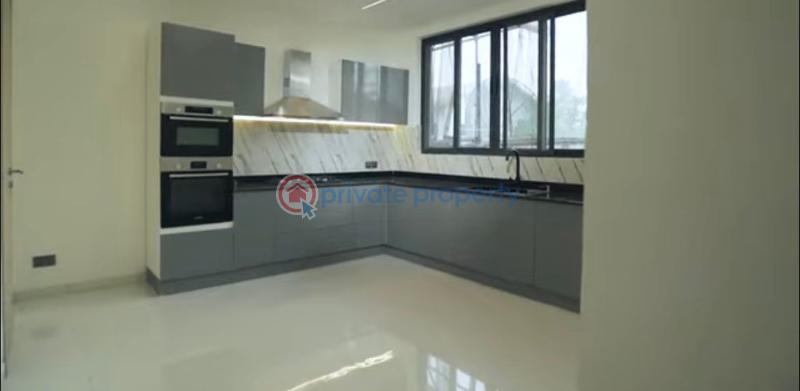 4 bedroom Maisonette For Sale Old Ikoyi Lagos - 3