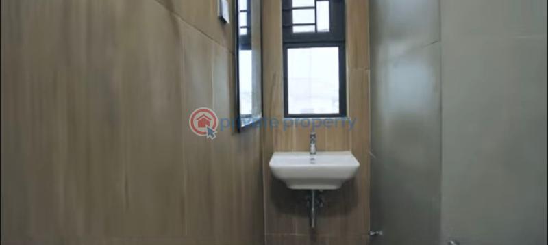 4 bedroom Maisonette For Sale Old Ikoyi Lagos - 22