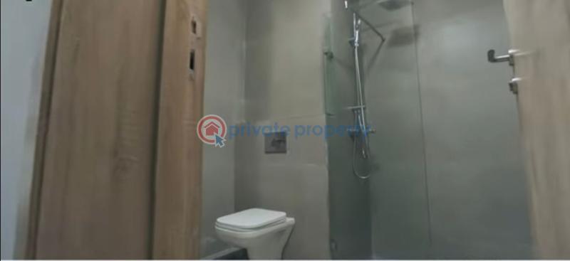 4 bedroom Maisonette For Sale Old Ikoyi Lagos - 21