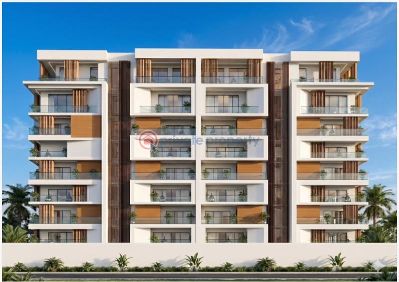 4 bedroom Maisonette For Sale Ikoyi Lagos - 5