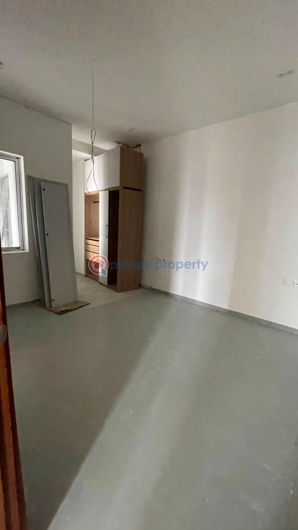 4 bedroom Maisonette For Rent Old Ikoyi Lagos - 7