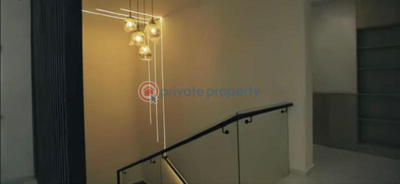 4 bedroom Maisonette For Sale Old Ikoyi Lagos - 20