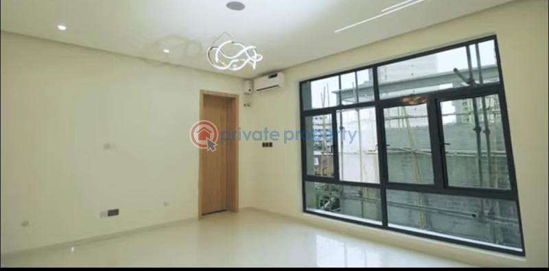 4 bedroom Maisonette For Sale Old Ikoyi Lagos - 13