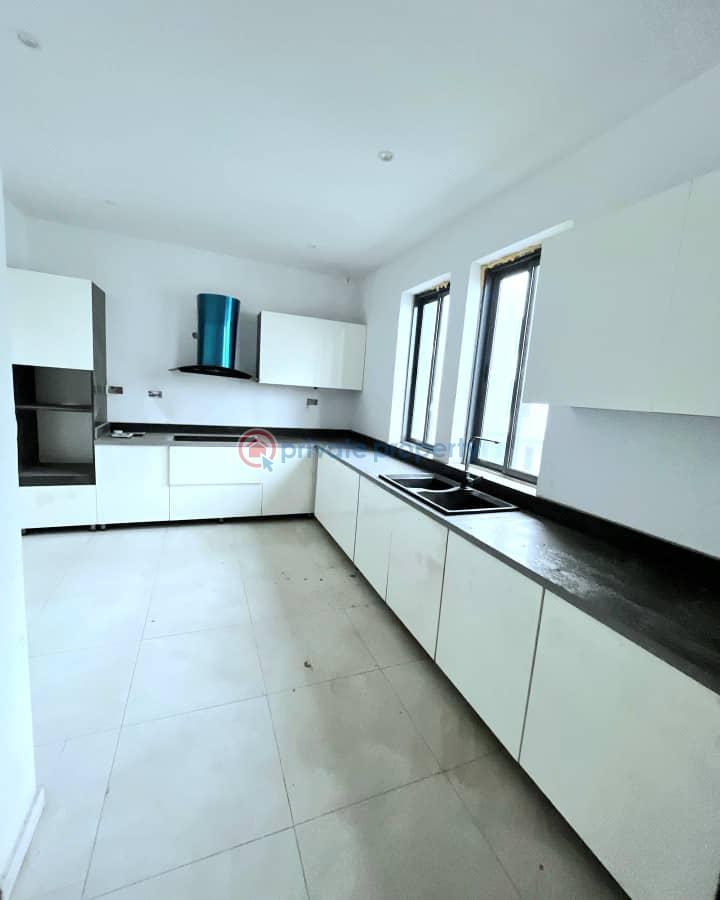 4 bedroom maisonette in ikoyi - 5 4 bedroom Maisonette For Sale Old Ikoyi Lagos - 5