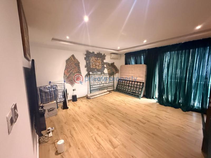 4 bedroom Maisonette For Rent Ikoyi Lagos - 16