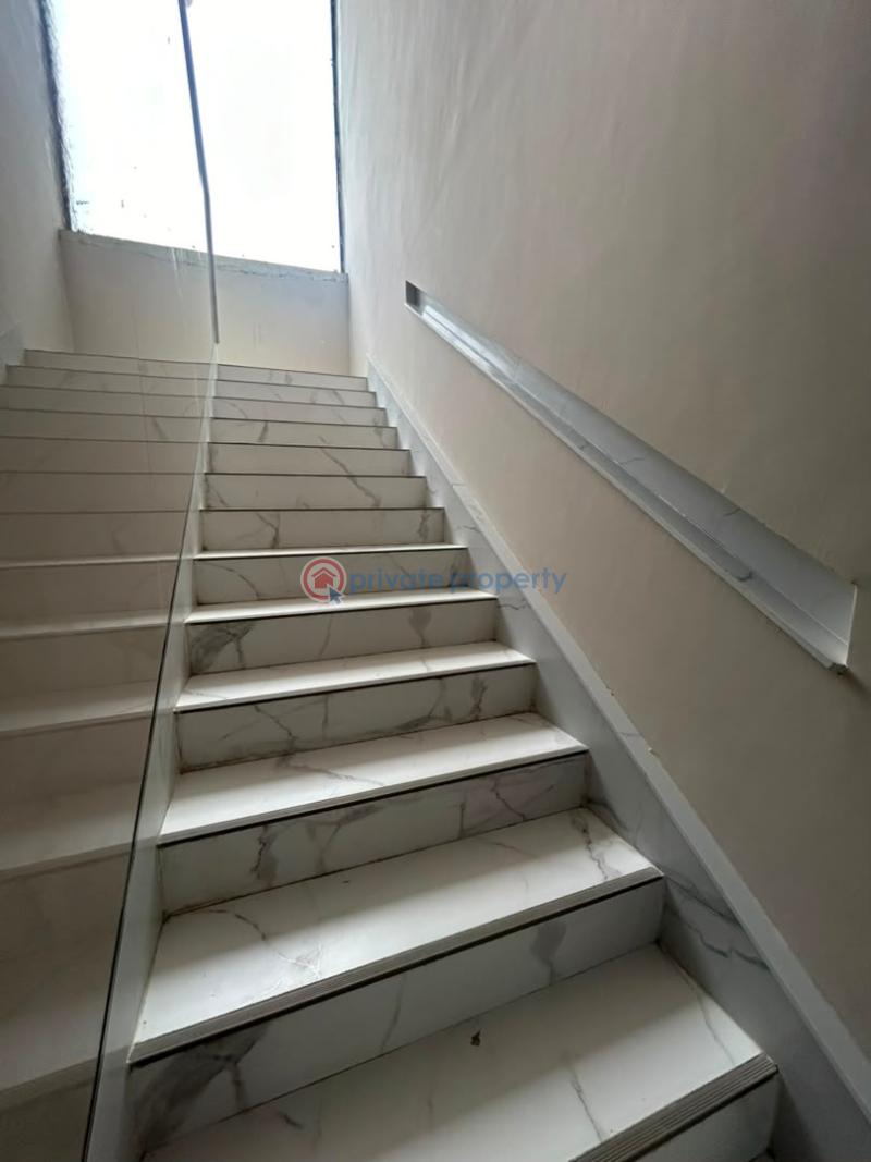 4 bedroom Maisonette For Sale Banana Island Ikoyi Lagos - 14