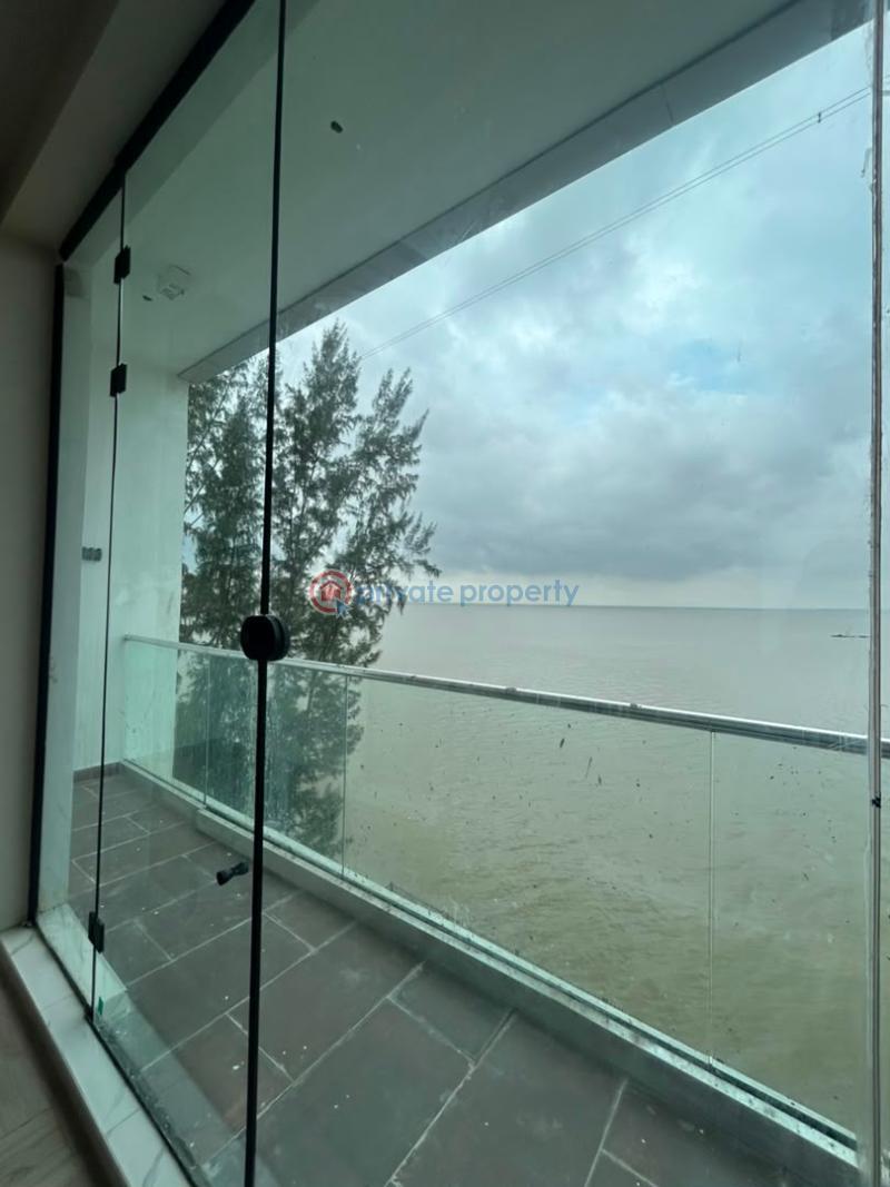 4 bedroom Maisonette For Sale Banana Island Ikoyi Lagos - 21