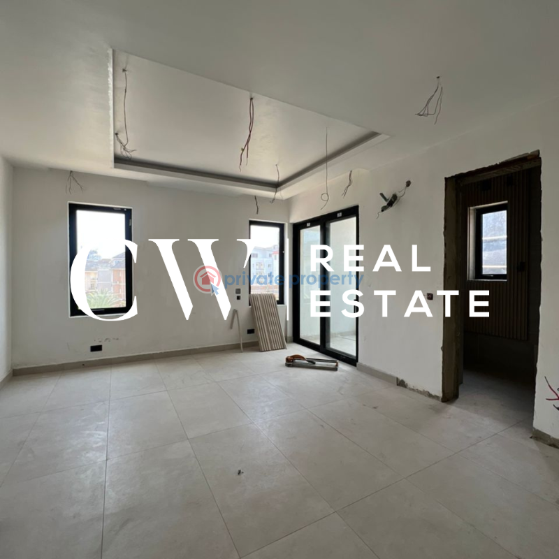 4 bedroom Maisonette For Sale Ikoyi Lagos - 0