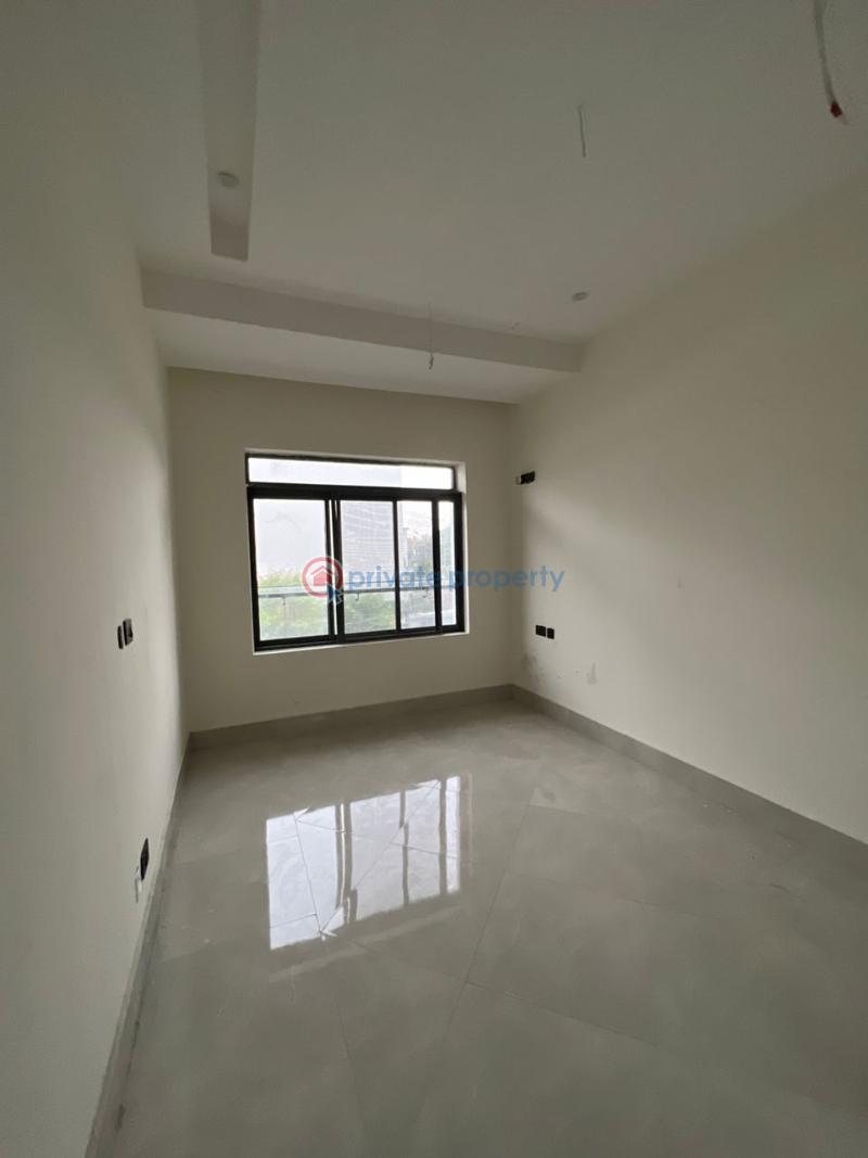4 bedroom Maisonette For Rent Old Ikoyi Lagos - 13