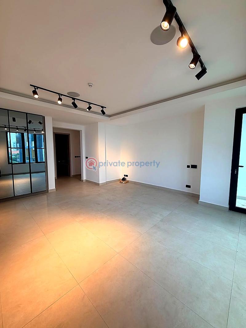4 bedroom Maisonette For Sale Ikoyi Lagos - 9