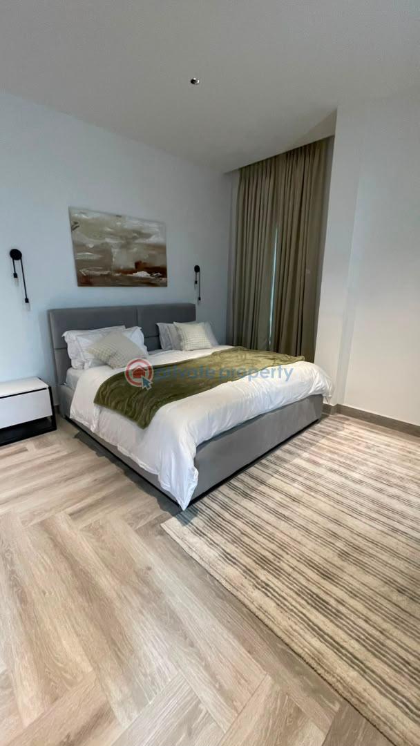 4 bedroom Maisonette For Sale Old Ikoyi Lagos - 13