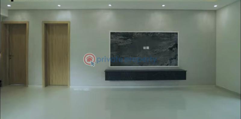 4 bedroom Maisonette For Sale Old Ikoyi Lagos - 4
