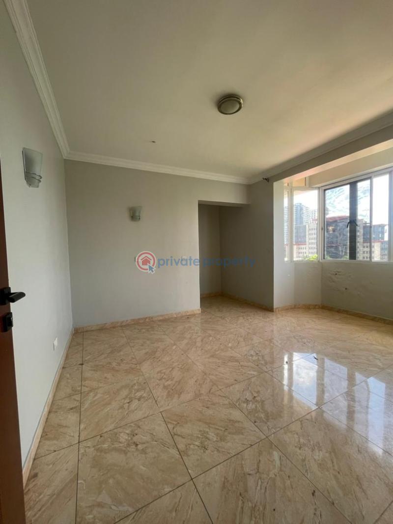4 bedroom Maisonette For Rent Ikoyi Lagos - 17