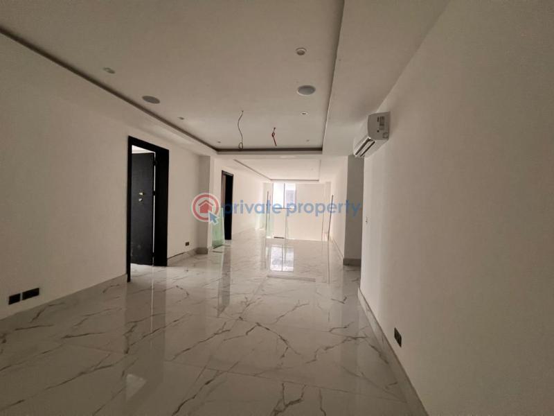 4 bedroom Maisonette For Rent Ikoyi Lagos - 12