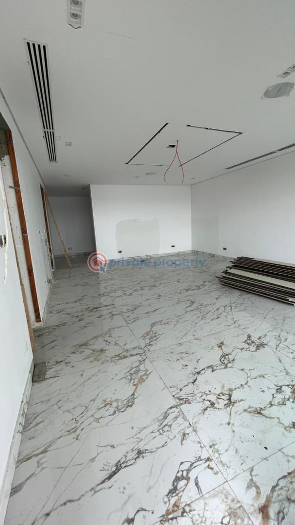 4 bedroom Maisonette For Sale Banana Island Ikoyi Lagos - 11