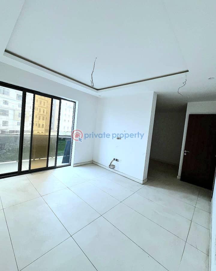 4 bedroom maisonette in ikoyi - 4 4 bedroom Maisonette For Sale Old Ikoyi Lagos - 4