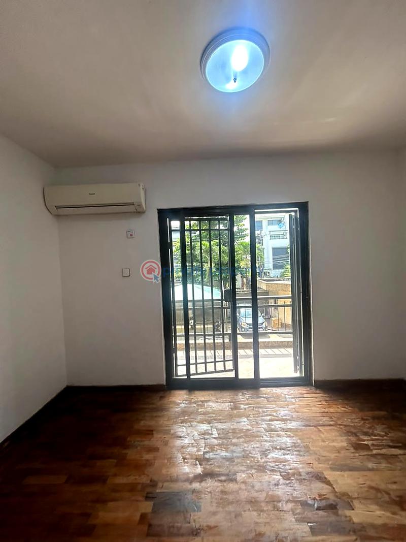 4 bedroom Flat & Apartment For Rent Ikoyi Lagos - 6