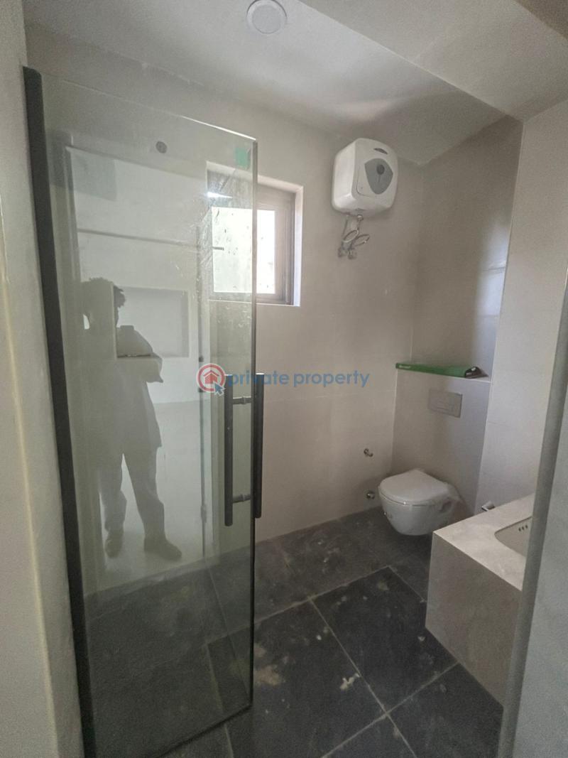 4 bedroom Maisonette For Sale Old Ikoyi Lagos - 13