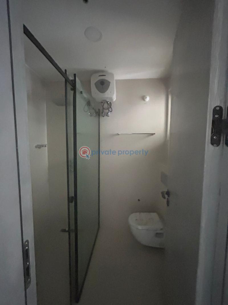 4 bedroom Maisonette For Sale Old Ikoyi Lagos - 16