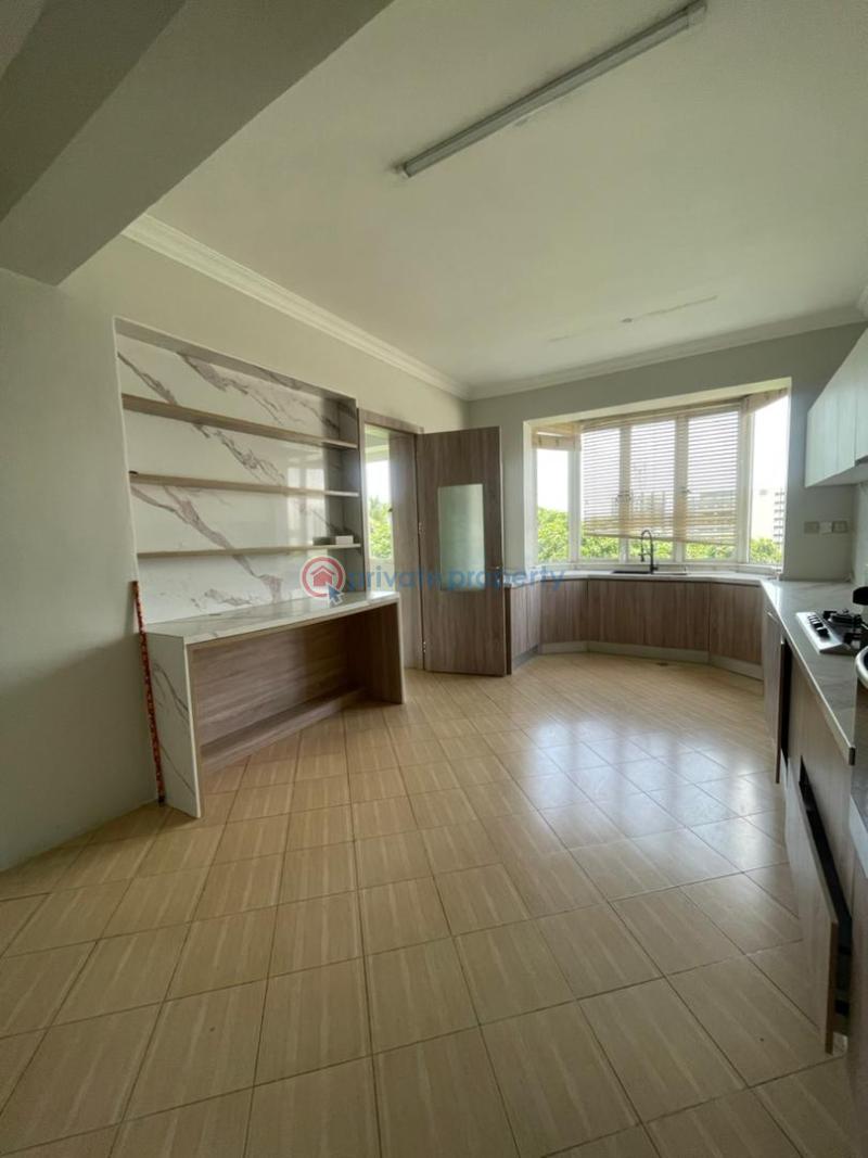 4 bedroom Maisonette For Rent Ikoyi Lagos - 15