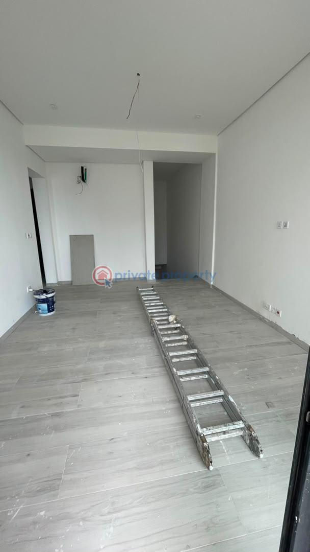 4 bedroom Maisonette For Rent Old Ikoyi Lagos - 3