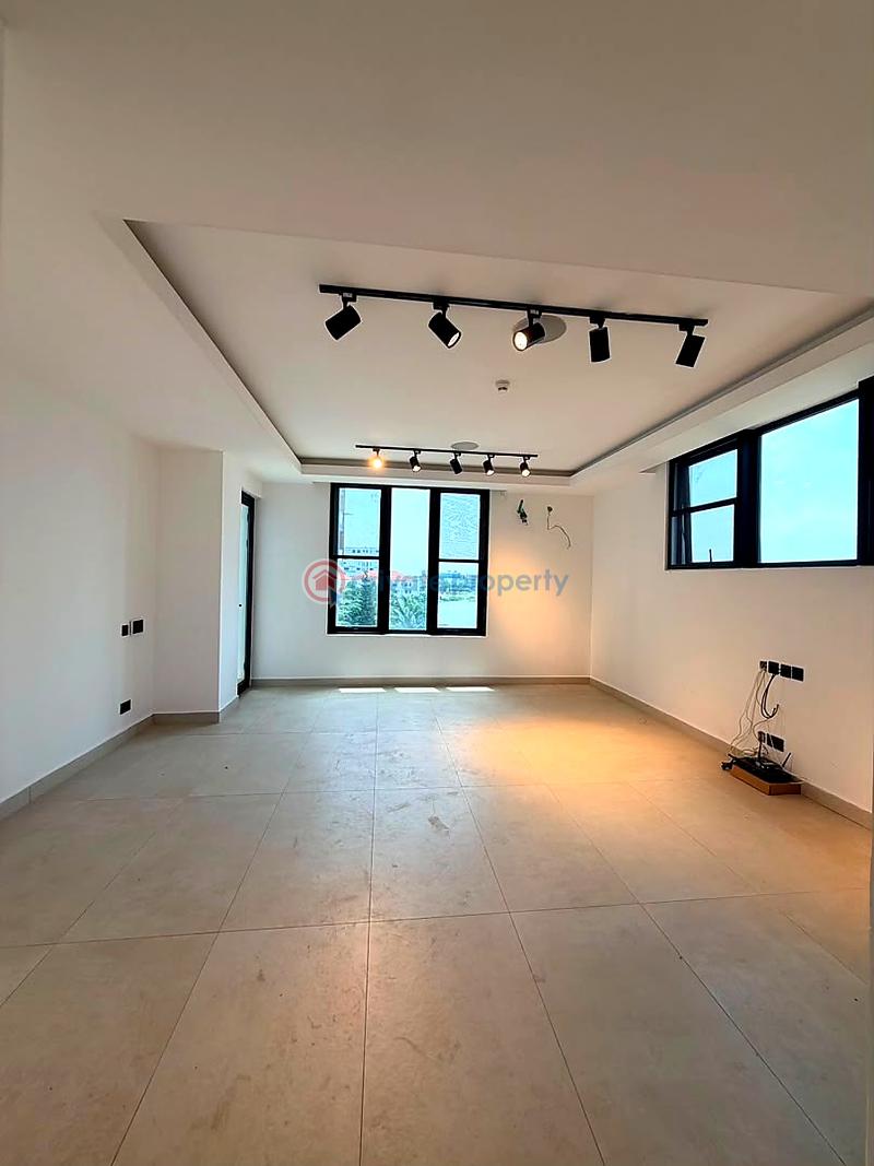 4 bedroom Maisonette For Sale Ikoyi Lagos - 3