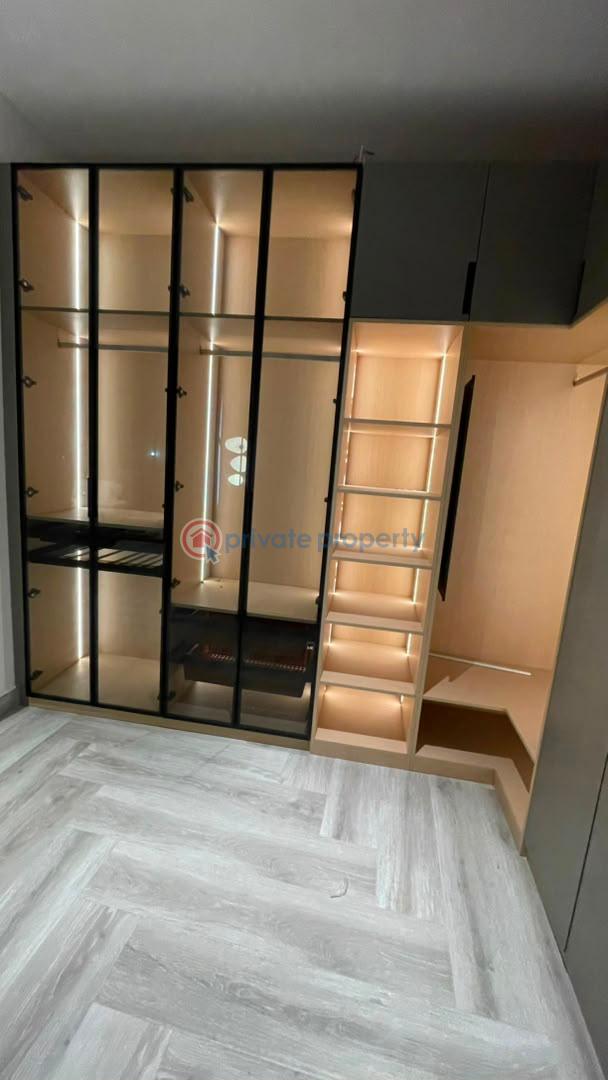 4 bedroom Maisonette For Sale Old Ikoyi Lagos - 14