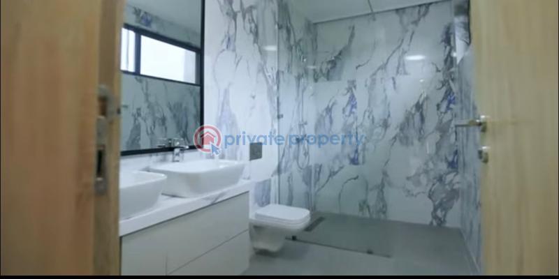 4 bedroom Maisonette For Sale Old Ikoyi Lagos - 18