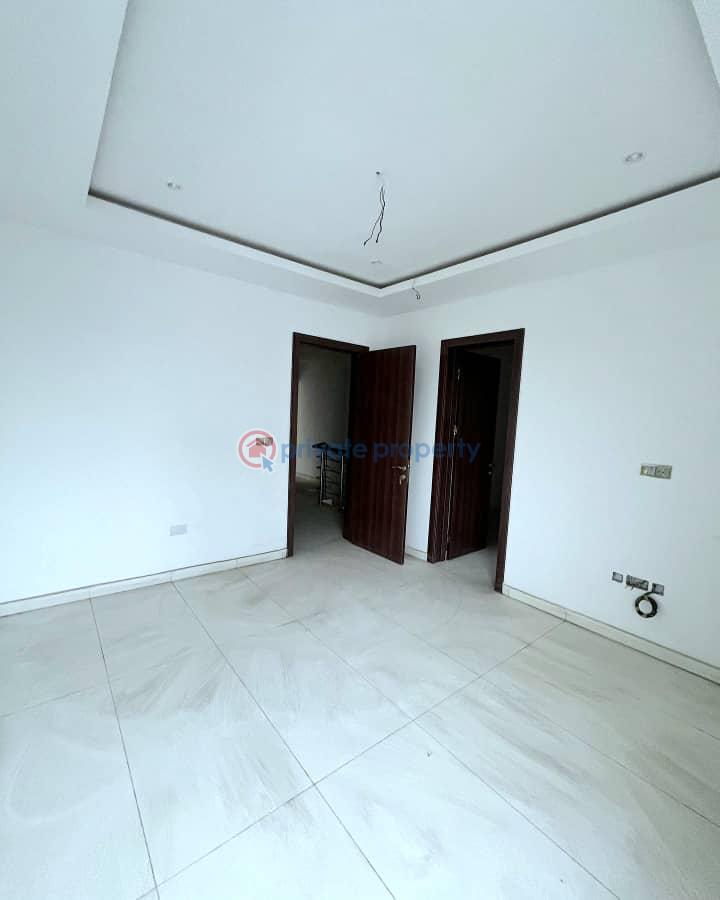 4 bedroom maisonette in ikoyi - 2 4 bedroom Maisonette For Sale Old Ikoyi Lagos - 2