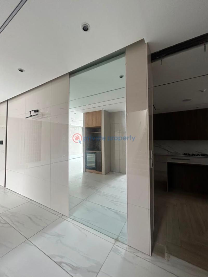 4 bedroom Maisonette For Sale Banana Island Ikoyi Lagos - 7