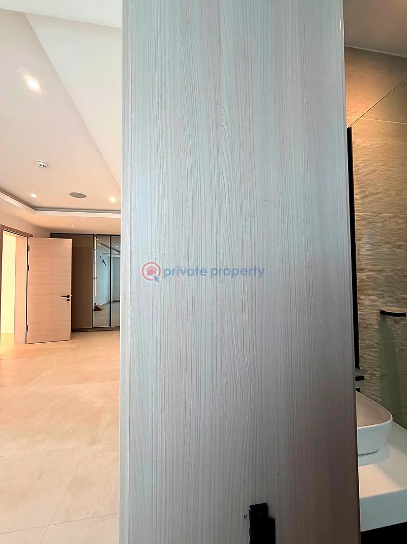 4 bedroom Maisonette For Sale Ikoyi Lagos - 20