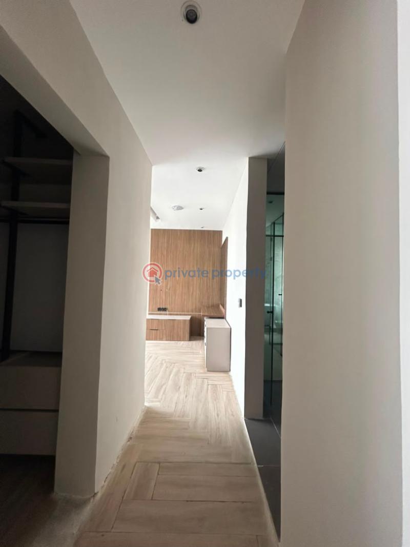 4 bedroom Maisonette For Sale Banana Island Ikoyi Lagos - 29