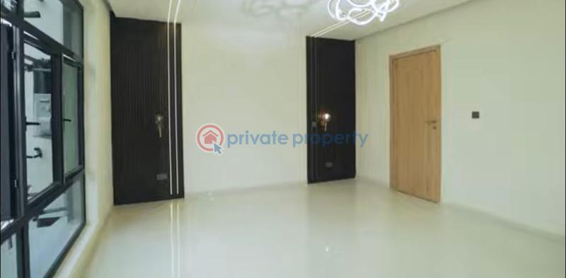 4 bedroom Maisonette For Sale Old Ikoyi Lagos - 14
