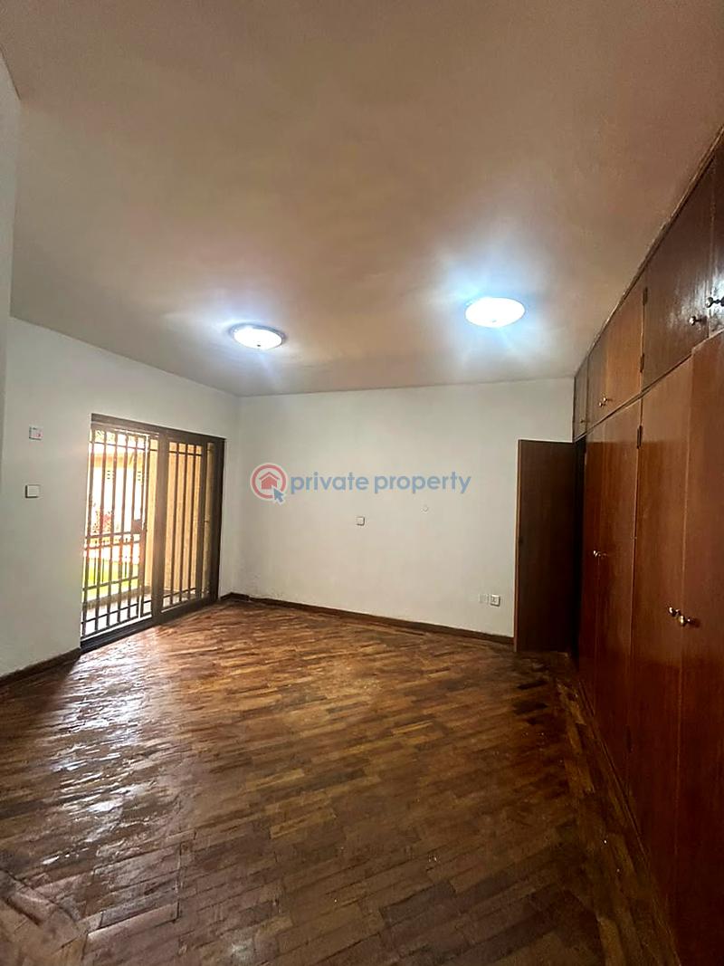 4 bedroom Flat & Apartment For Rent Ikoyi Lagos - 4