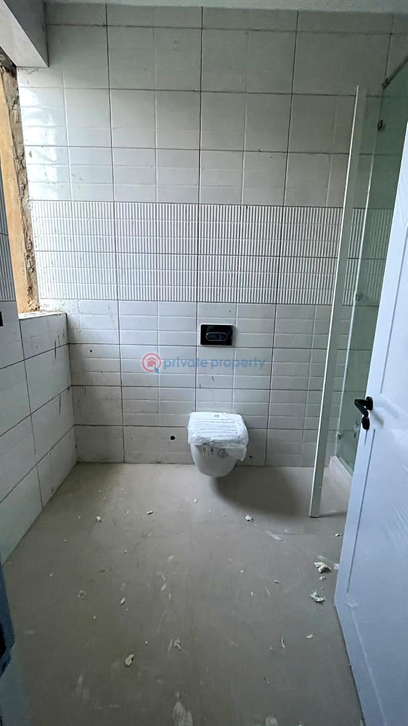 4 bedroom Maisonette For Sale Ikoyi Lagos - 7