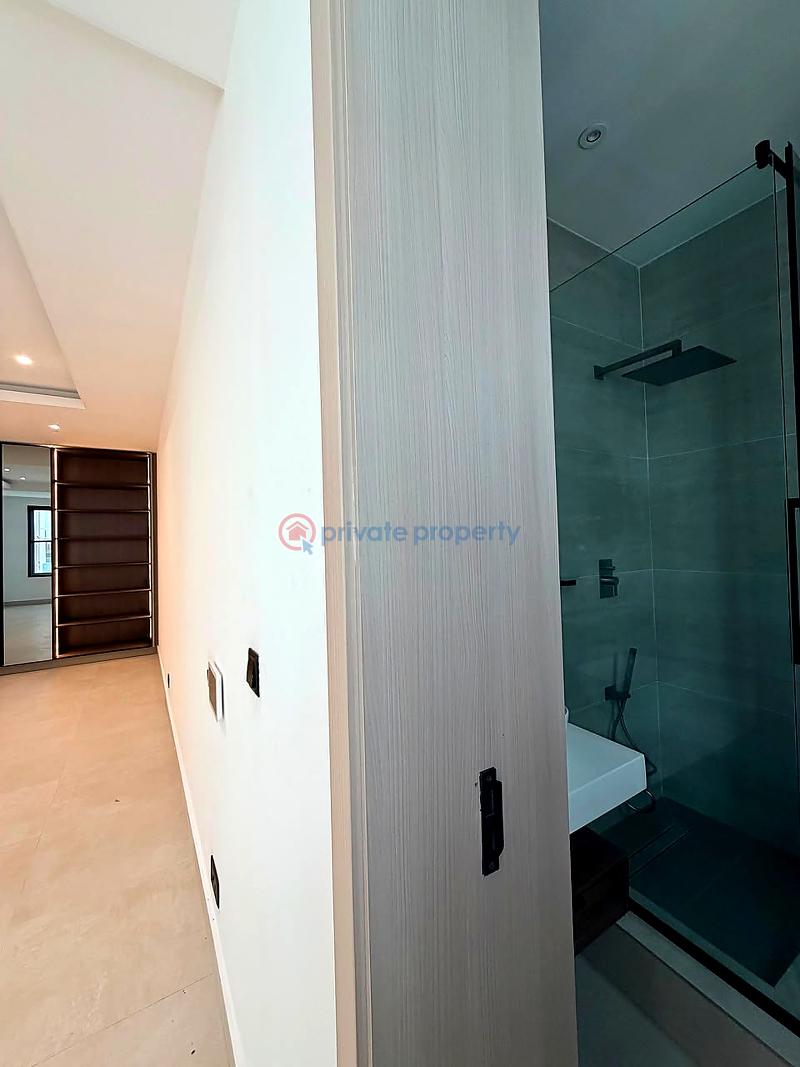 4 bedroom Maisonette For Sale Ikoyi Lagos - 15