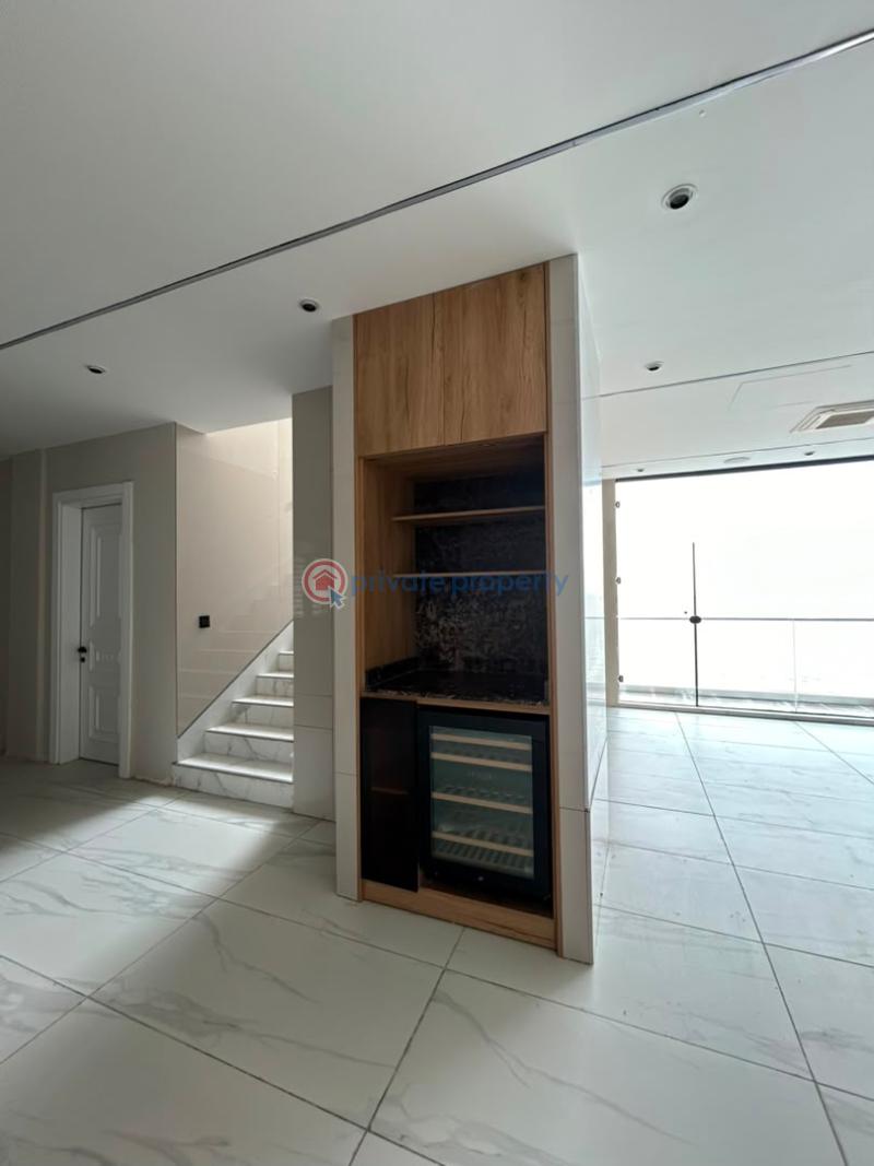 4 bedroom Maisonette For Sale Banana Island Ikoyi Lagos - 27