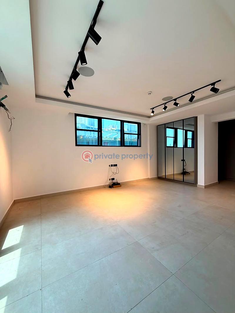 4 bedroom Maisonette For Sale Ikoyi Lagos - 16