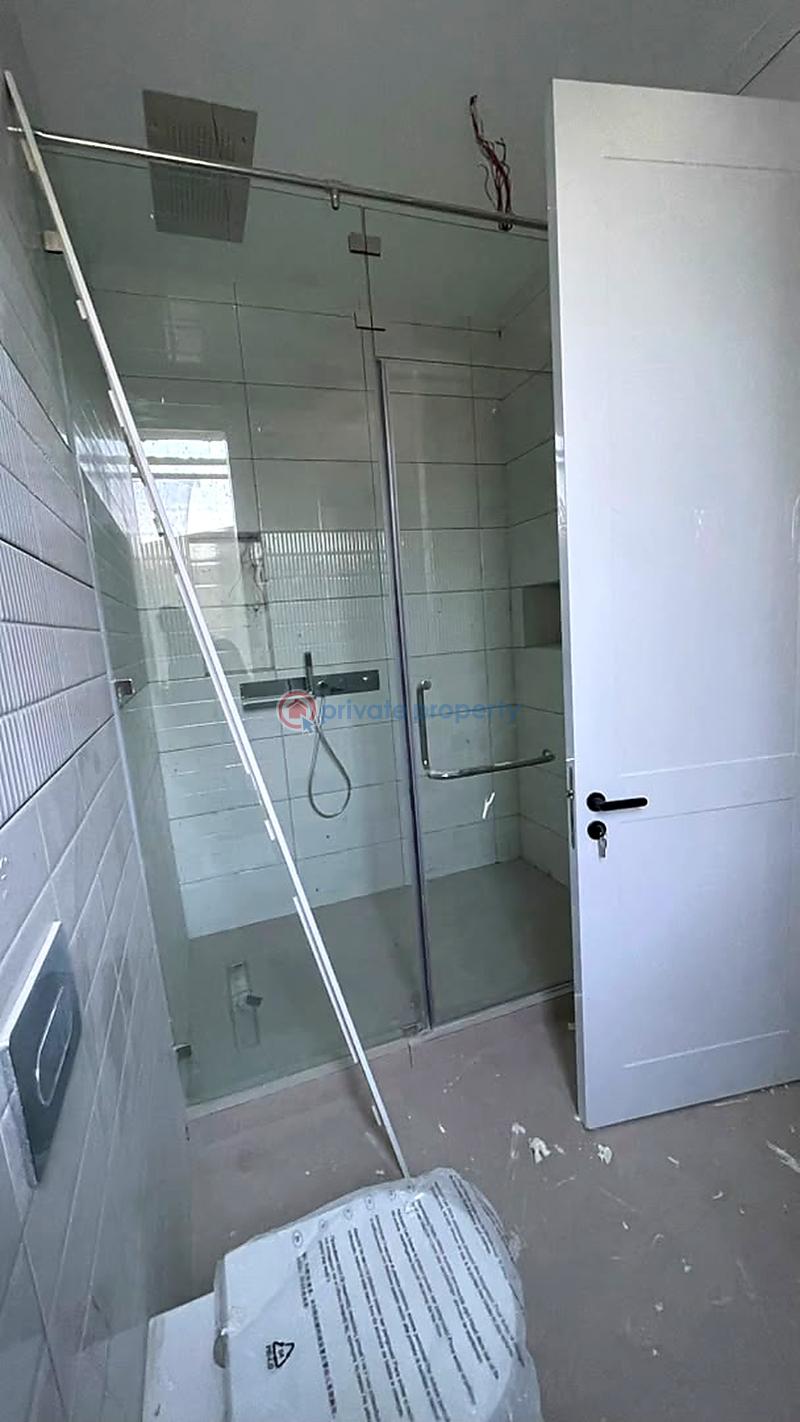 4 bedroom Maisonette For Sale Ikoyi Lagos - 9