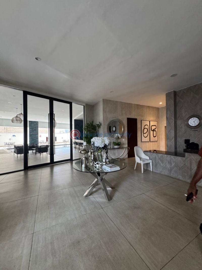 4 bedroom Penthouse For Sale Old Ikoyi Lagos - 2