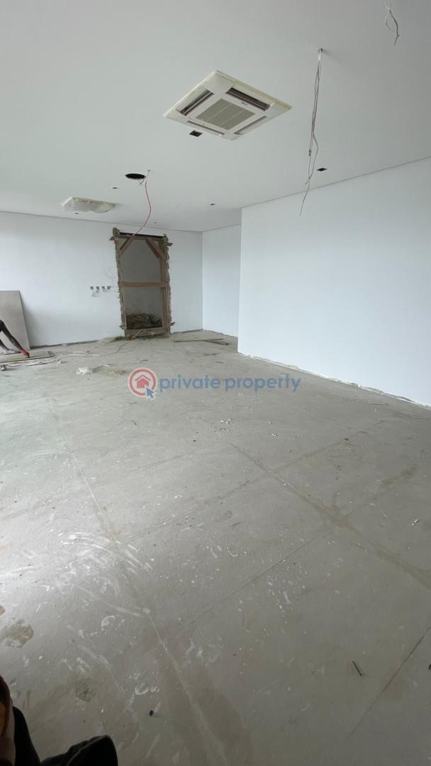 4 bedroom Maisonette For Sale Banana Island Ikoyi Lagos - 4