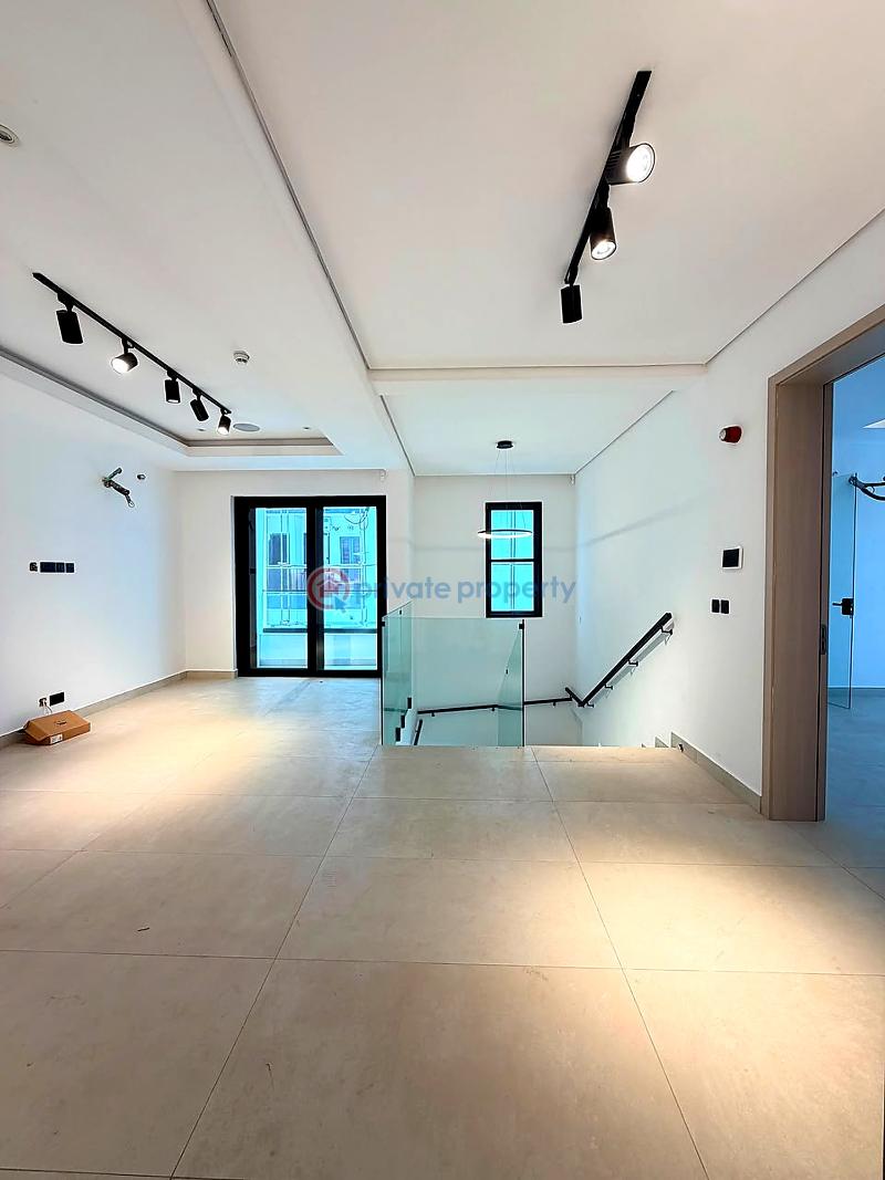 4 bedroom Maisonette For Sale Ikoyi Lagos - 10