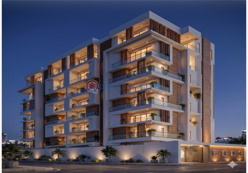 4 bedroom Maisonette For Sale Ikoyi Lagos - 4