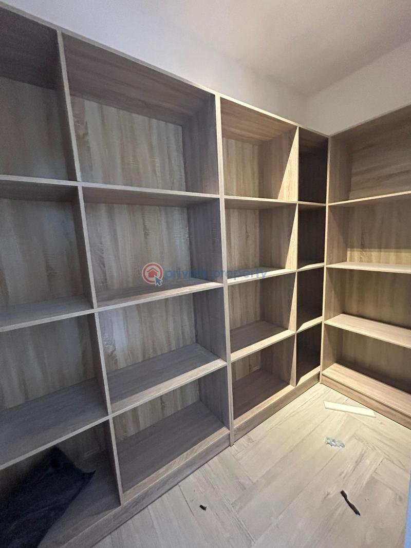4 bedroom Maisonette For Sale Ikoyi Lagos - 8