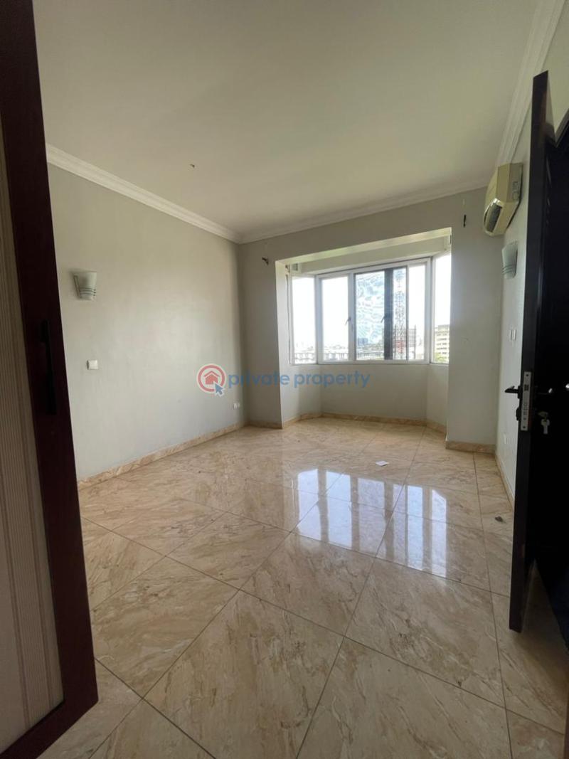 4 bedroom Maisonette For Rent Ikoyi Lagos - 3