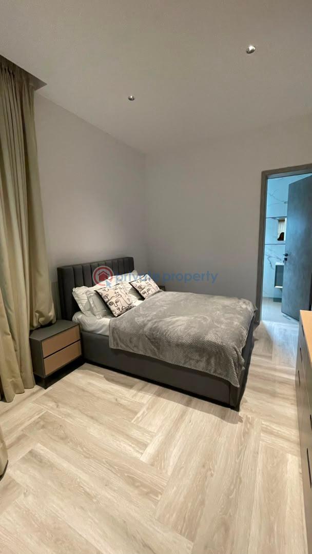 4 bedroom Maisonette For Sale Old Ikoyi Lagos - 5